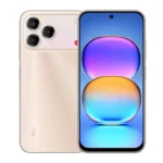 ZTE Nubia V80 Pro 8GB RAM 256GB - Image 9