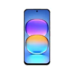 ZTE Nubia V80 Pro 8GB RAM 256GB - Image 10