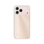 ZTE Nubia V80 Pro 8GB RAM 256GB - Image 11