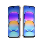 ZTE Nubia V80 Pro 8GB RAM 256GB - Image 12