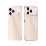 ZTE Nubia V80 Pro 8GB RAM 256GB - Image 13