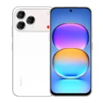 ZTE Nubia V80 Pro 8GB RAM 256GB - Image 15