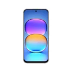 ZTE Nubia V80 Pro 8GB RAM 256GB - Image 16
