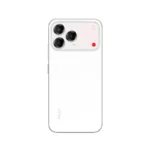 ZTE Nubia V80 Pro 8GB RAM 256GB - Image 17