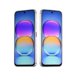 ZTE Nubia V80 Pro 8GB RAM 256GB - Image 18