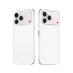 ZTE Nubia V80 Pro 8GB RAM 256GB - Image 19