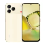 ZTE Blade V80 Design 8GB RAM 256GB - Image 3