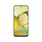 ZTE Blade V80 Design 8GB RAM 256GB - Image 4