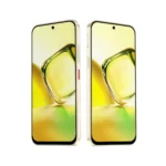 ZTE Blade V80 Design 8GB RAM 256GB - Image 5