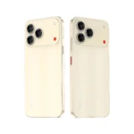 ZTE Blade V80 Design 8GB RAM 256GB - Image 6