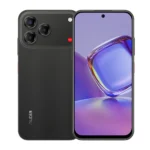 ZTE Blade V80 Design 8GB RAM 256GB - Image 2