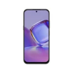 ZTE Blade V80 Design 8GB RAM 256GB - Image 9