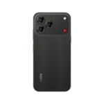 ZTE Blade V80 Design 8GB RAM 256GB - Image 10