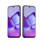ZTE Blade V80 Design 8GB RAM 256GB - Image 11