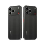 ZTE Blade V80 Design 8GB RAM 256GB - Image 12