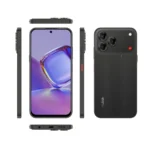 ZTE Blade V80 Design 8GB RAM 256GB - Image 13