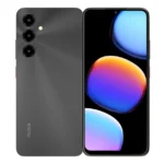 ZTE Nubia V80 Plus 8GB RAM 128GB - Image 2