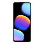 ZTE Nubia V80 Plus 8GB RAM 128GB - Image 3