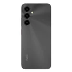 ZTE Nubia V80 Plus 8GB RAM 128GB - Image 4