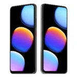 ZTE Nubia V80 Plus 8GB RAM 128GB - Image 5