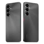 ZTE Nubia V80 Plus 8GB RAM 128GB - Image 6