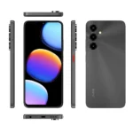 ZTE Nubia V80 Plus 8GB RAM 128GB - Image 7