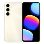 ZTE Nubia V80 Plus 8GB RAM 128GB - Image 8