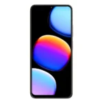 ZTE Nubia V80 Plus 8GB RAM 128GB - Image 9