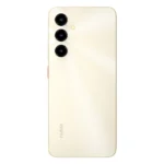 ZTE Nubia V80 Plus 8GB RAM 128GB - Image 10