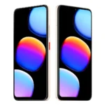 ZTE Nubia V80 Plus 8GB RAM 128GB - Image 11