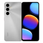 ZTE Nubia V80 Plus 8GB RAM 128GB - Image 14