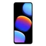 ZTE Nubia V80 Plus 8GB RAM 128GB - Image 16