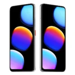 ZTE Nubia V80 Plus 8GB RAM 128GB - Image 17