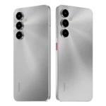 ZTE Nubia V80 Plus 8GB RAM 128GB - Image 18