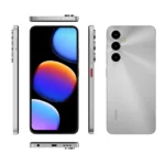ZTE Nubia V80 Plus 8GB RAM 128GB - Image 19
