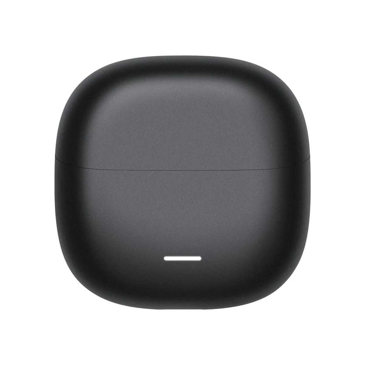 Redmi Buds 8 Lite Earbuds - Image 2