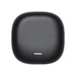 Redmi Buds 8 Lite Earbuds - Image 2