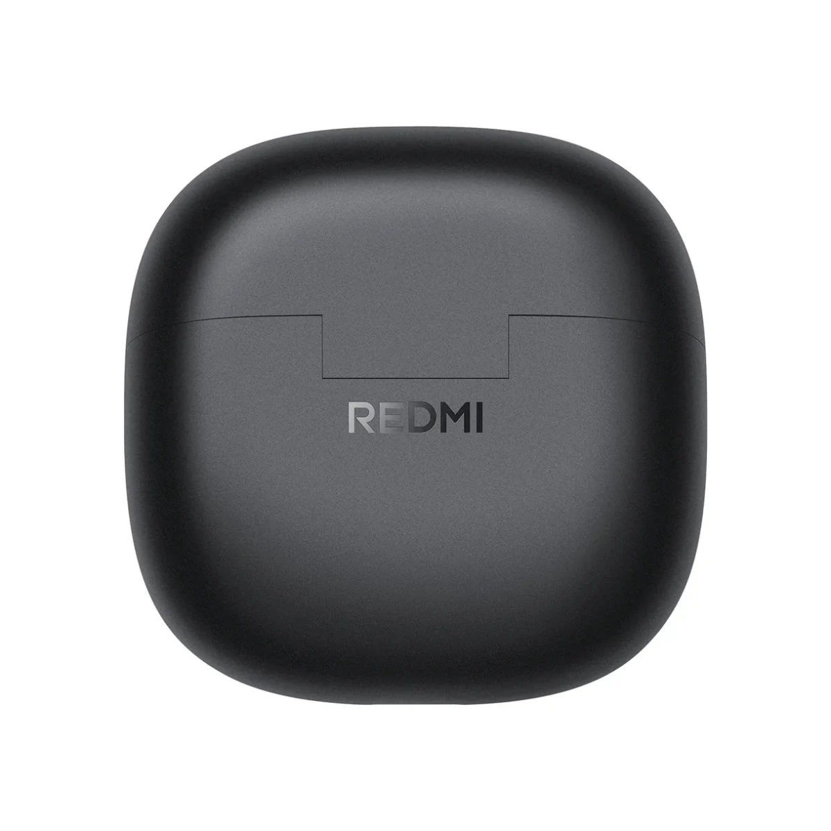 Redmi Buds 8 Lite Earbuds - Image 3