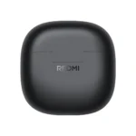 Redmi Buds 8 Lite Earbuds - Image 3