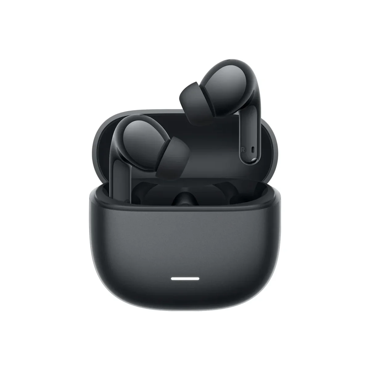 Redmi Buds 8 Lite Earbuds - Image 4