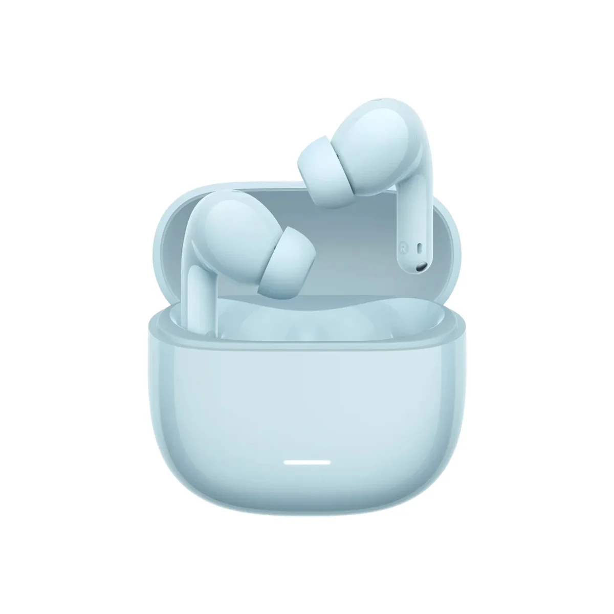 Redmi Buds 8 Lite Earbuds - Image 5