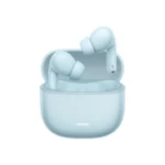 Redmi Buds 8 Lite Earbuds - Image 5