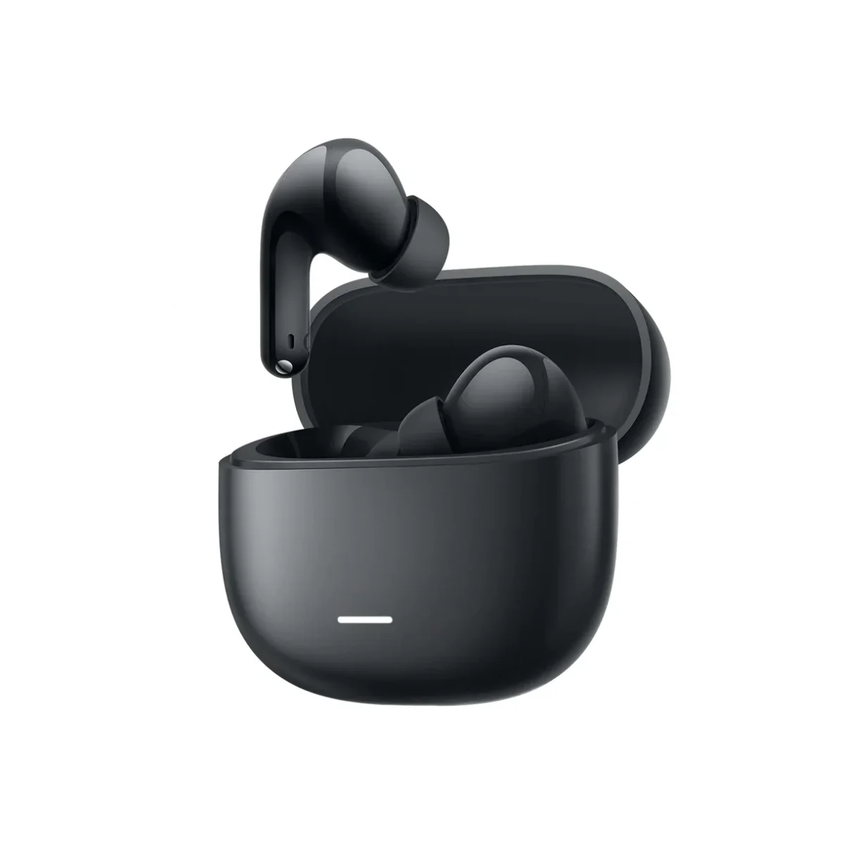 Redmi Buds 8 Lite Earbuds - Image 6