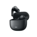 Redmi Buds 8 Lite Earbuds - Image 6