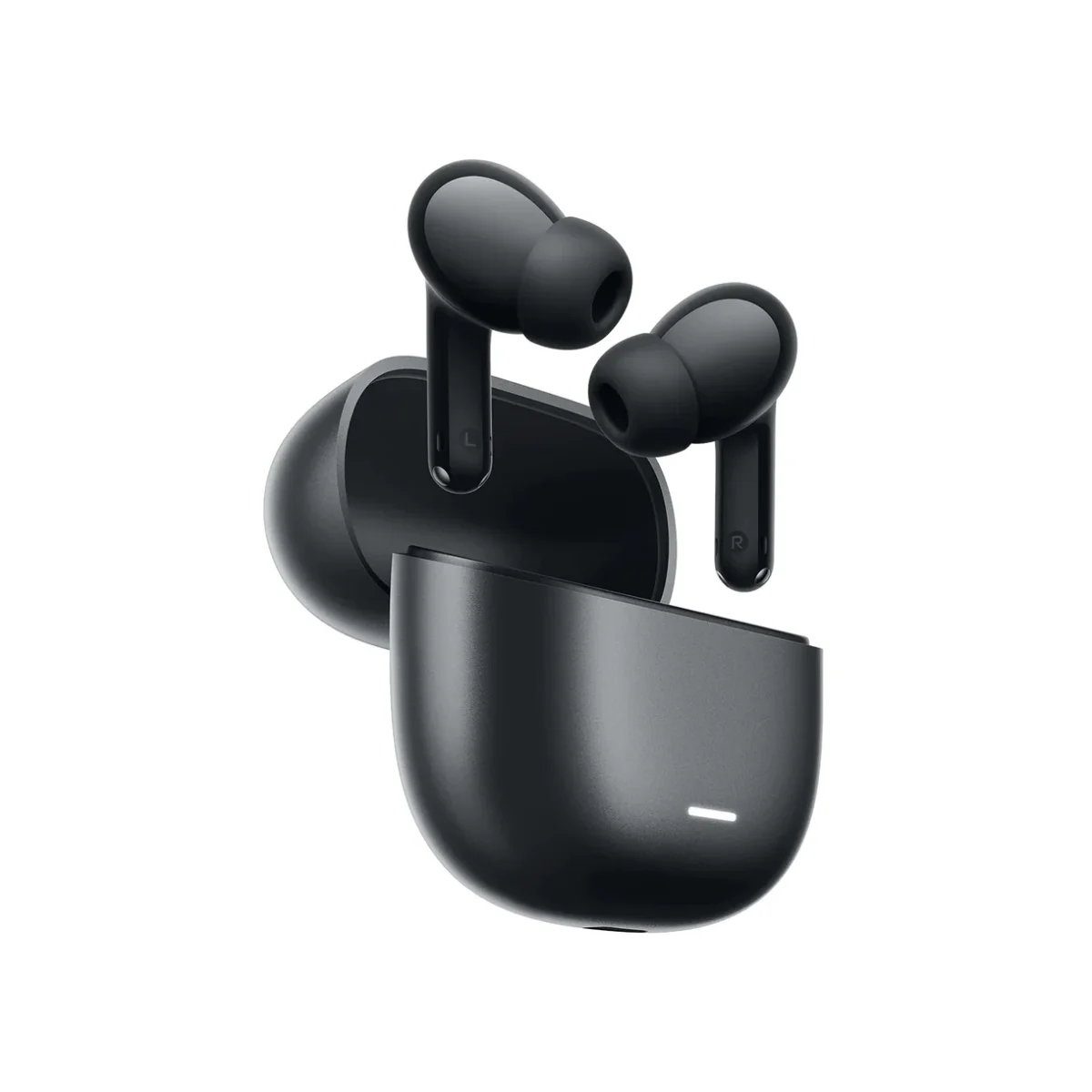 Redmi Buds 8 Lite Earbuds - Image 7