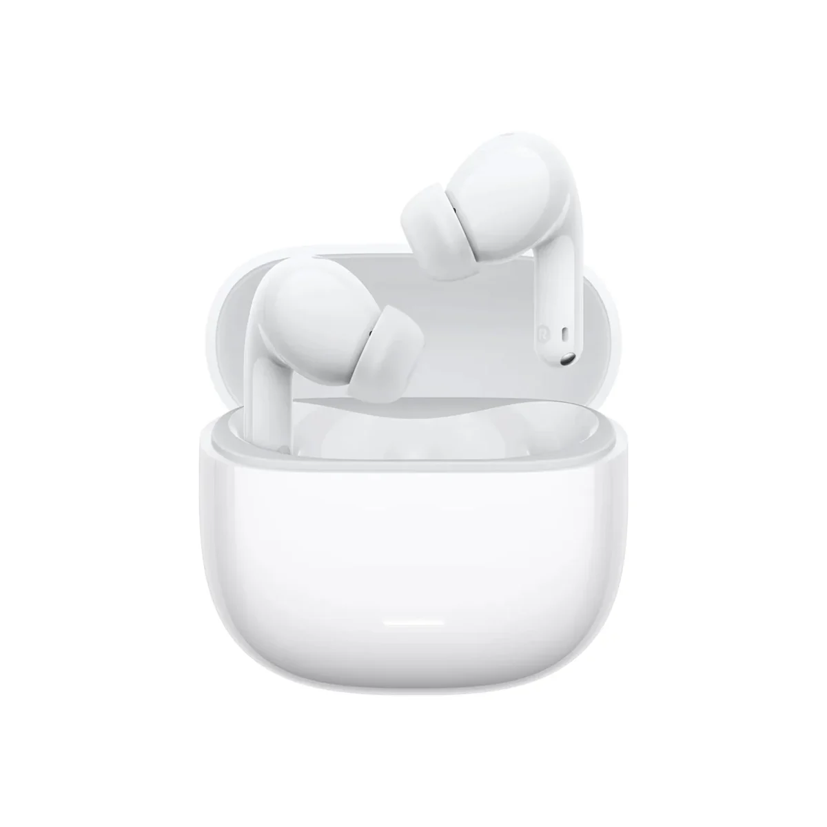 Redmi-Buds-8Lite-Wireless-Earbuds-simplytek-lk-sri-lanka-7 Redmi Buds 8 Lite Earbuds - Image 1
