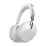 Sony 1000X THE COLLEXION Wireless Noise Cancelling Headphones