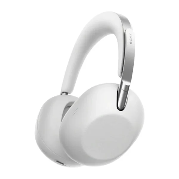 Sony 1000X THE COLLEXION Wireless Noise Cancelling Headphones