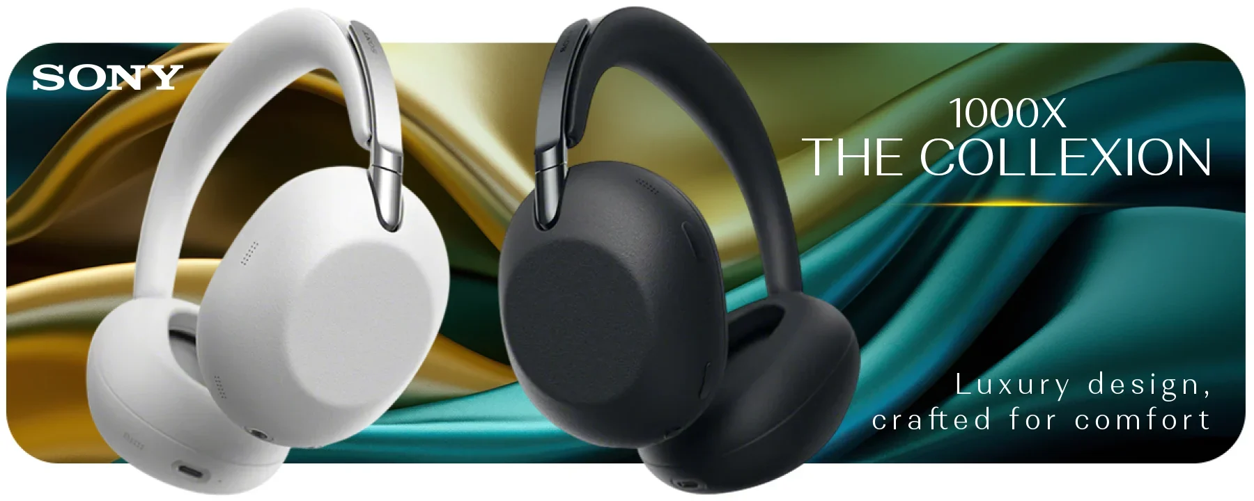 Sony Collextion Banner.jpg Sony Collextion Banner.jpg