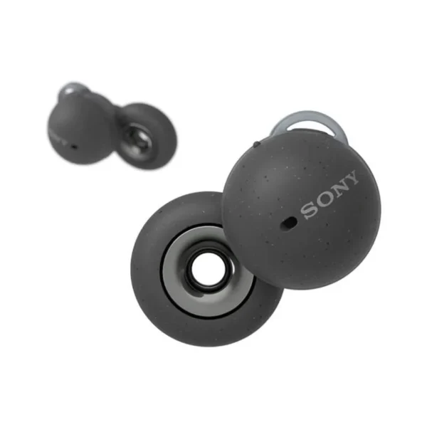 Sony LinkBuds  Price in Sri Lanka